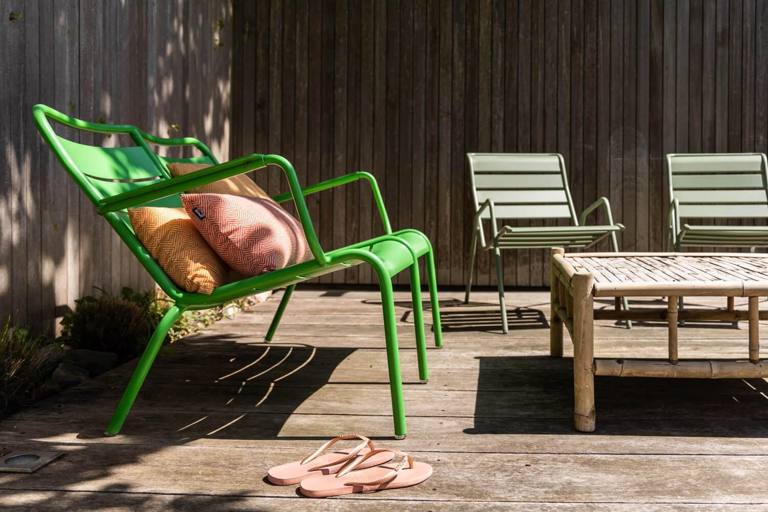Kustlijn Vakantiewoning Egmond aan den Hoef Luaran gambar